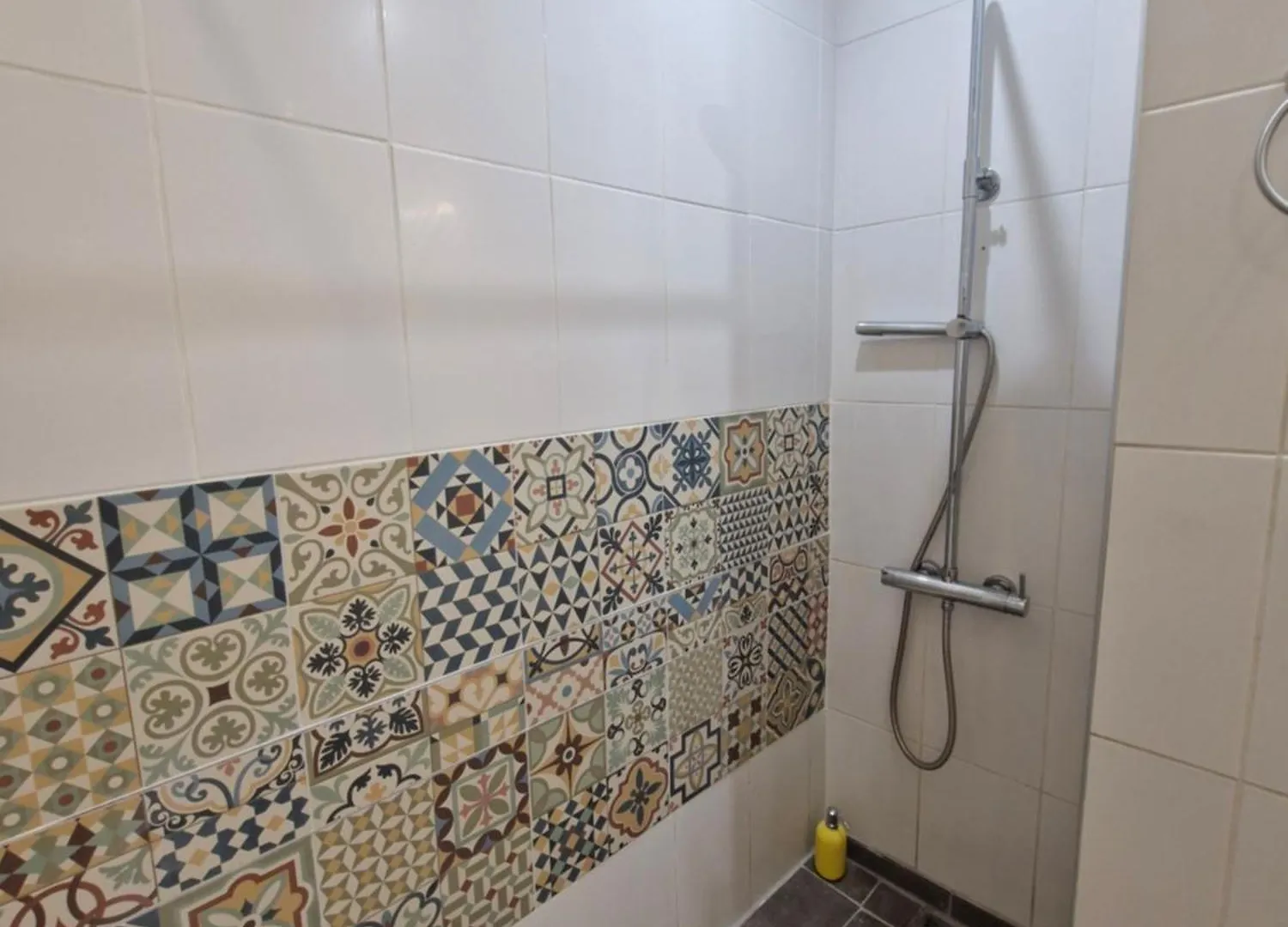 Apartment Torres Del Sol 11Th Floor Atlantic View - Las Americas Playa de las Americas